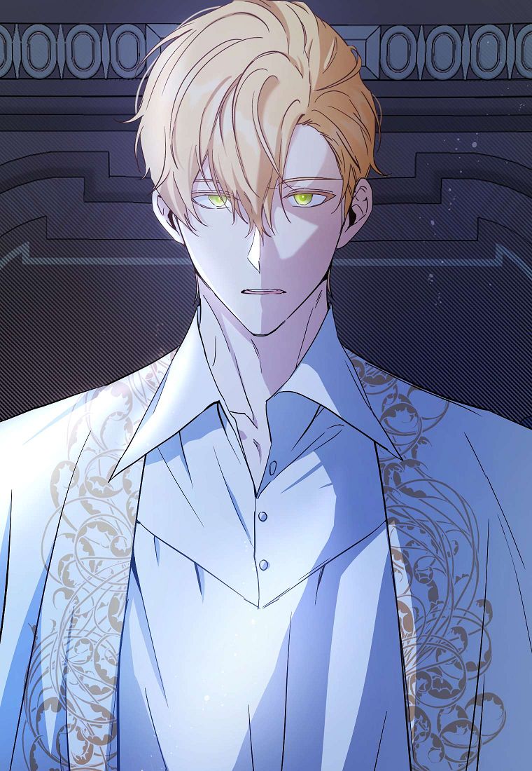 cuộc hôn nhân giả dối chapter 97.1 34