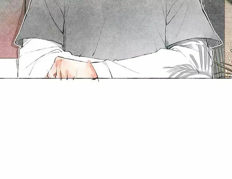 bắt đầu từ 1 lời nói dối chapter 3 70