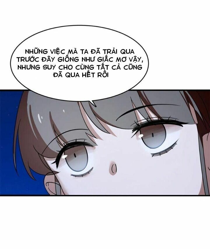 độc bộ thiên hạ: đặc công thần y chapter 232 6