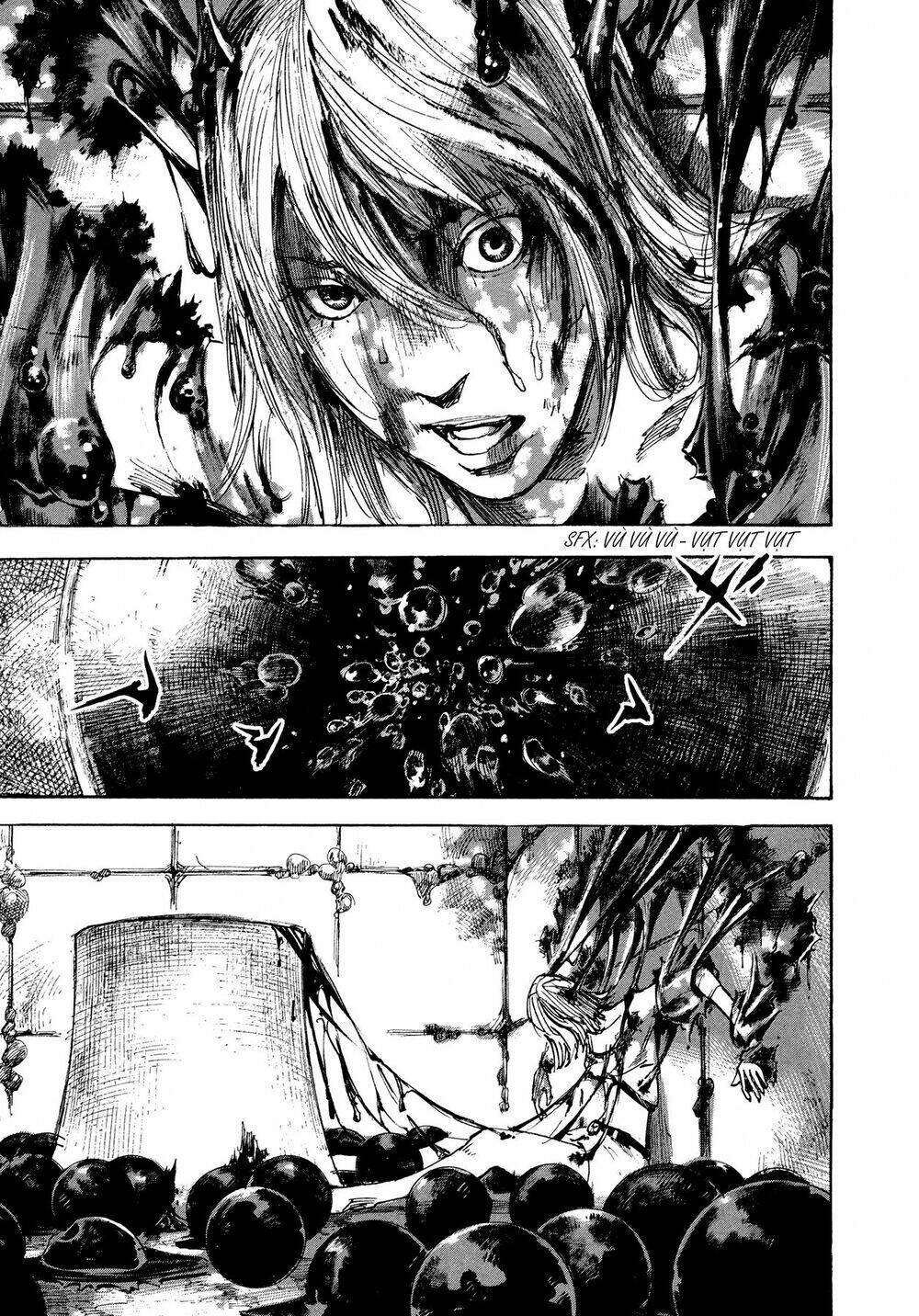 hito hitori futari chapter 5 7