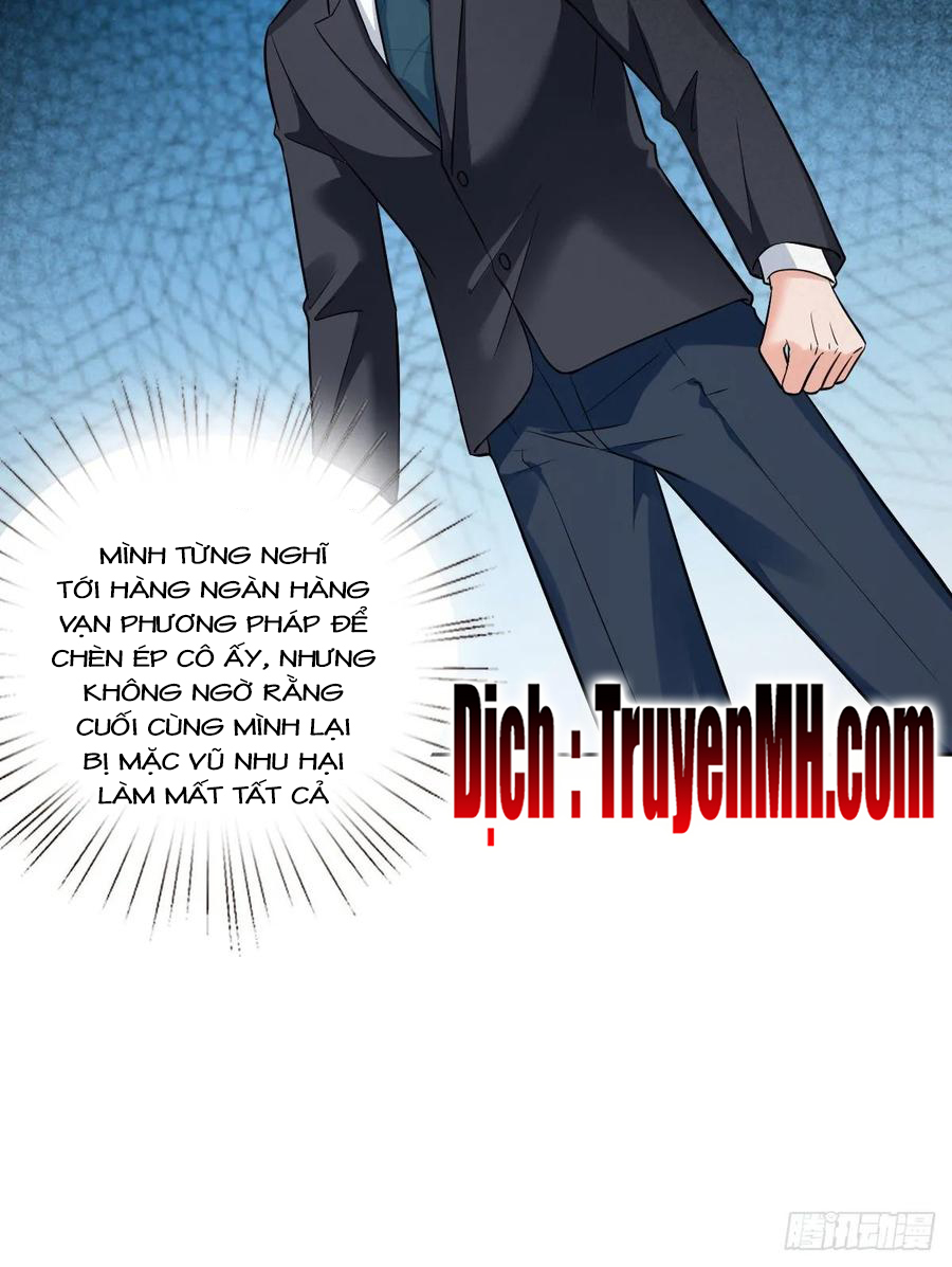 thí hôn lão công, cần giúp sức chapter 176 7