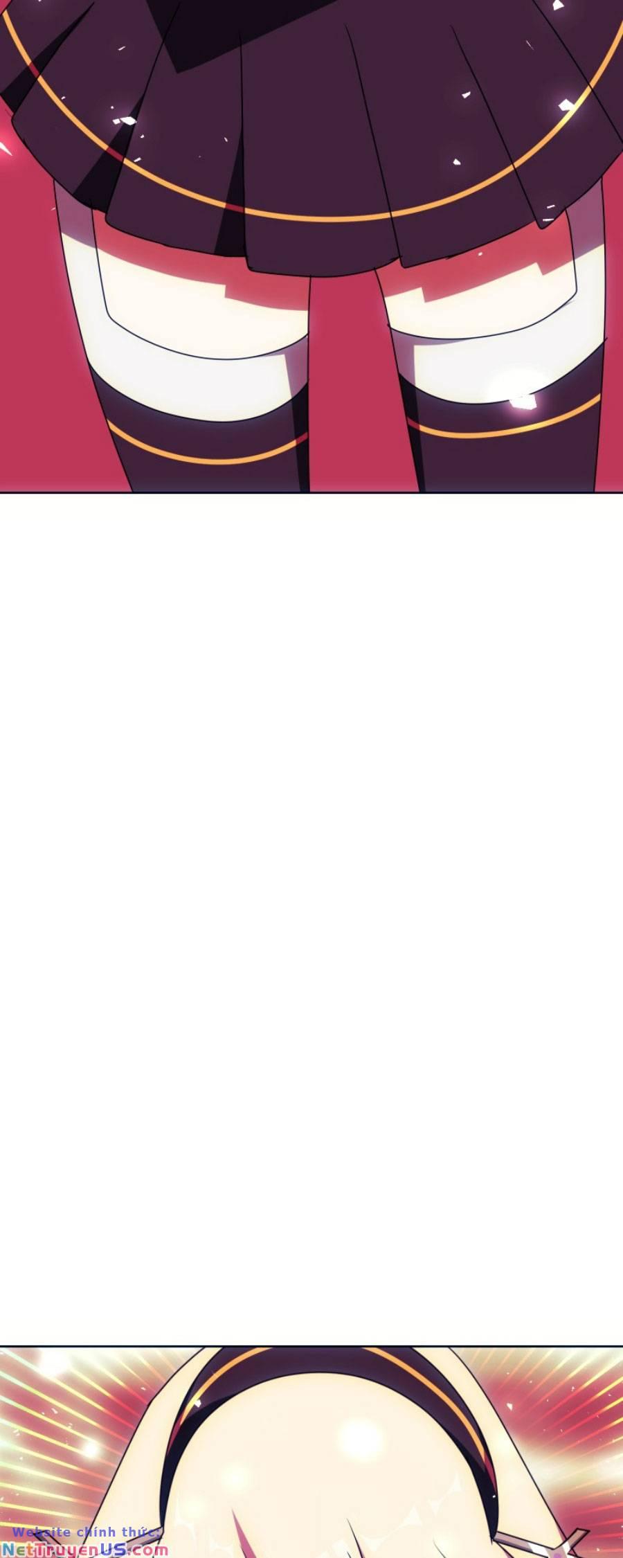 tử thần chapter 69 90