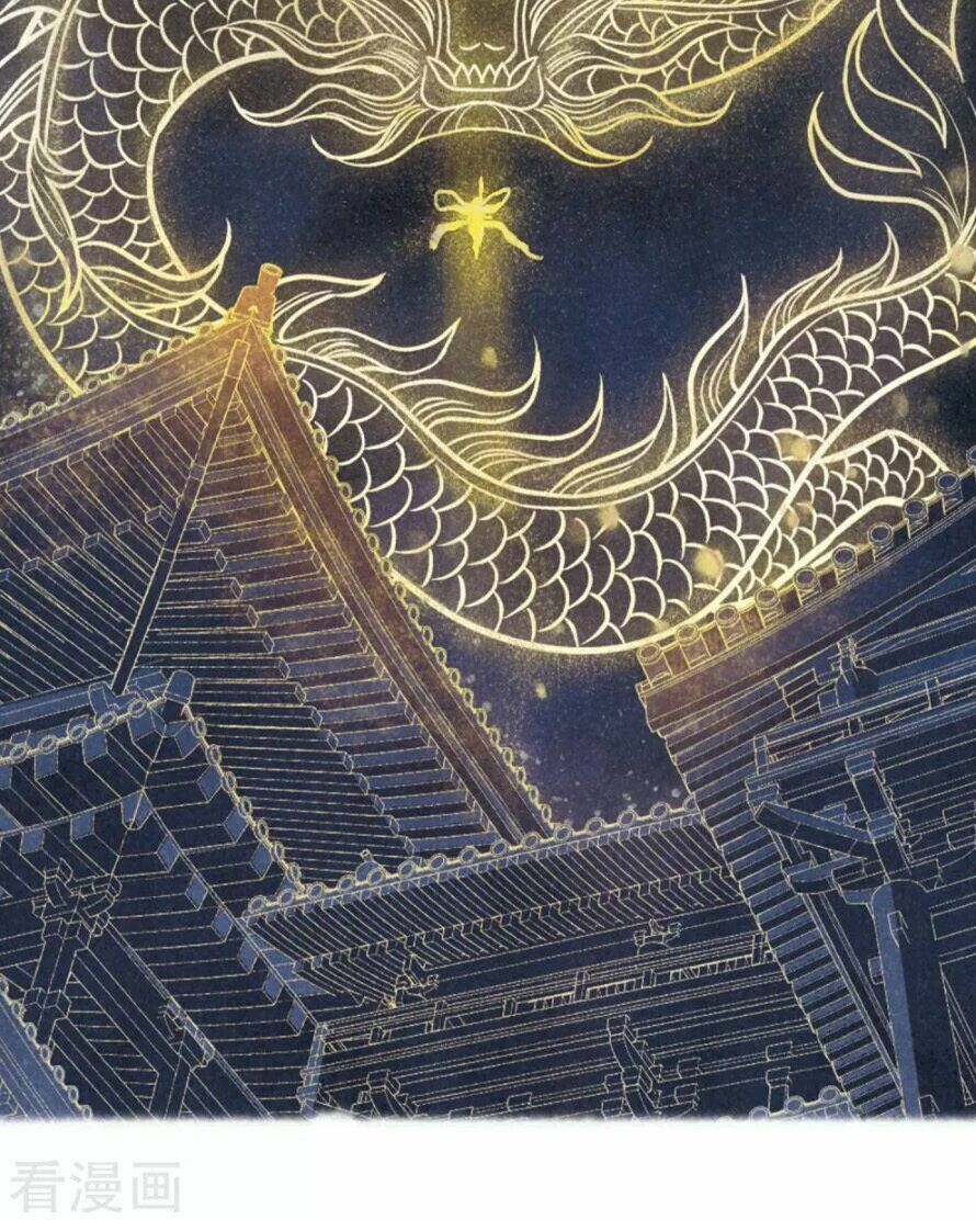 địa ngục cáo bạch thi chapter 92 21