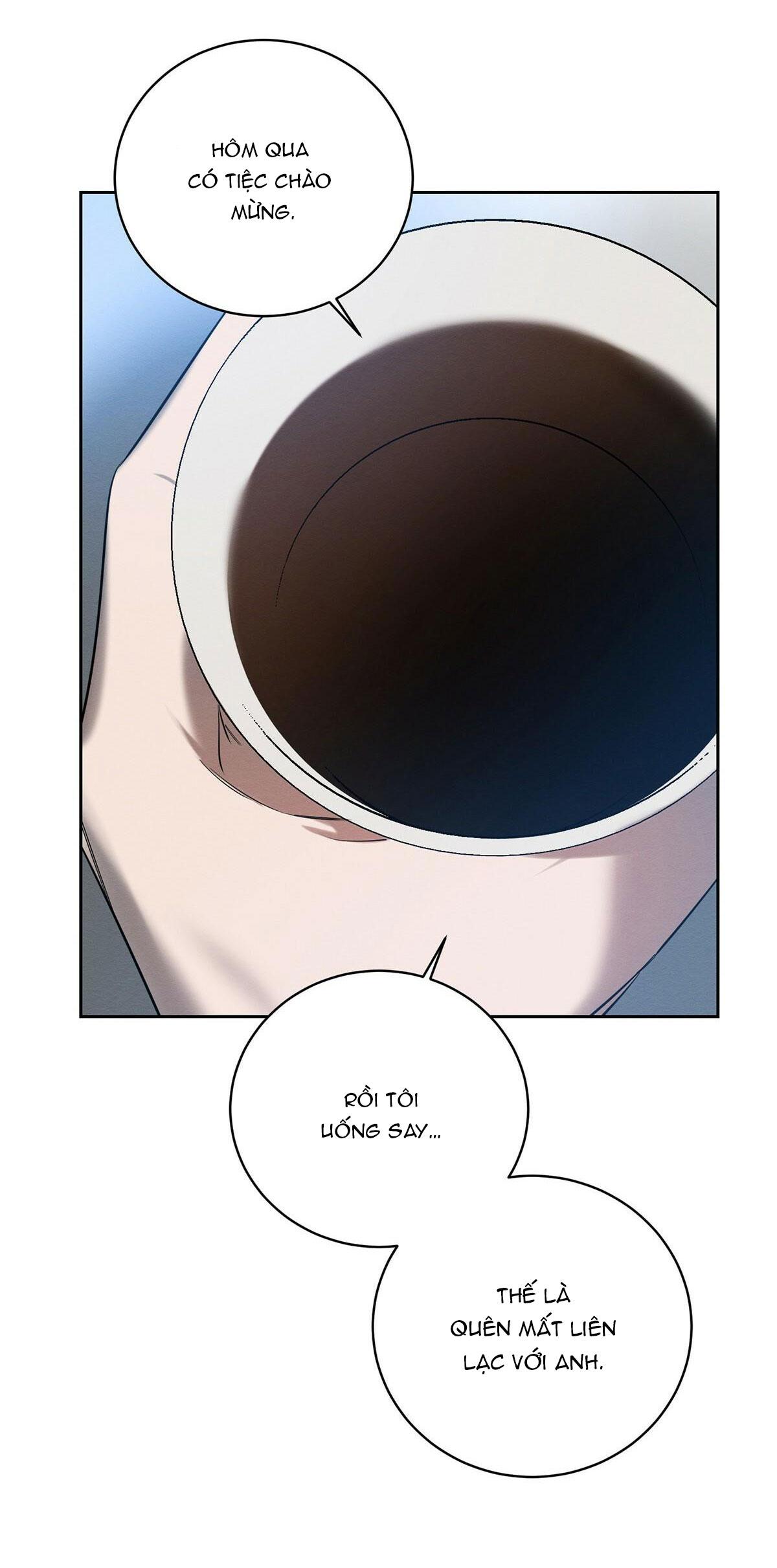 lý do của ác nhân chapter 7 54