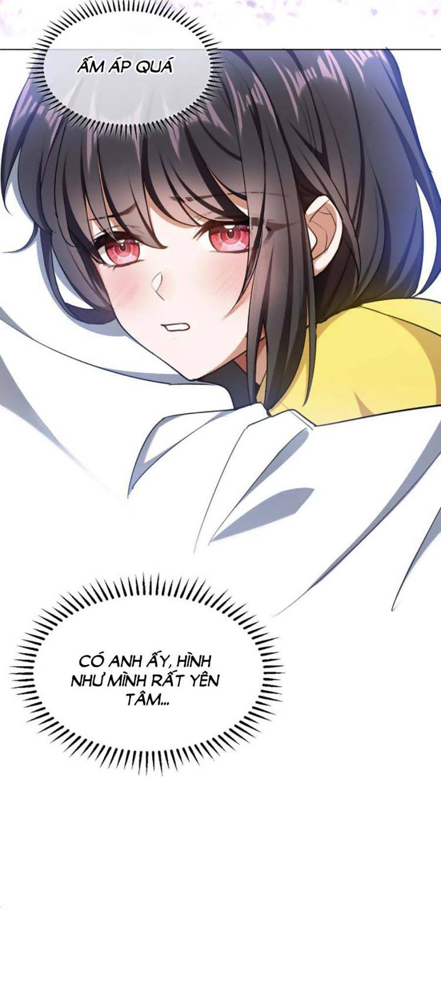 cô vợ gả thay của tổng tài cố chấp chapter 56 24