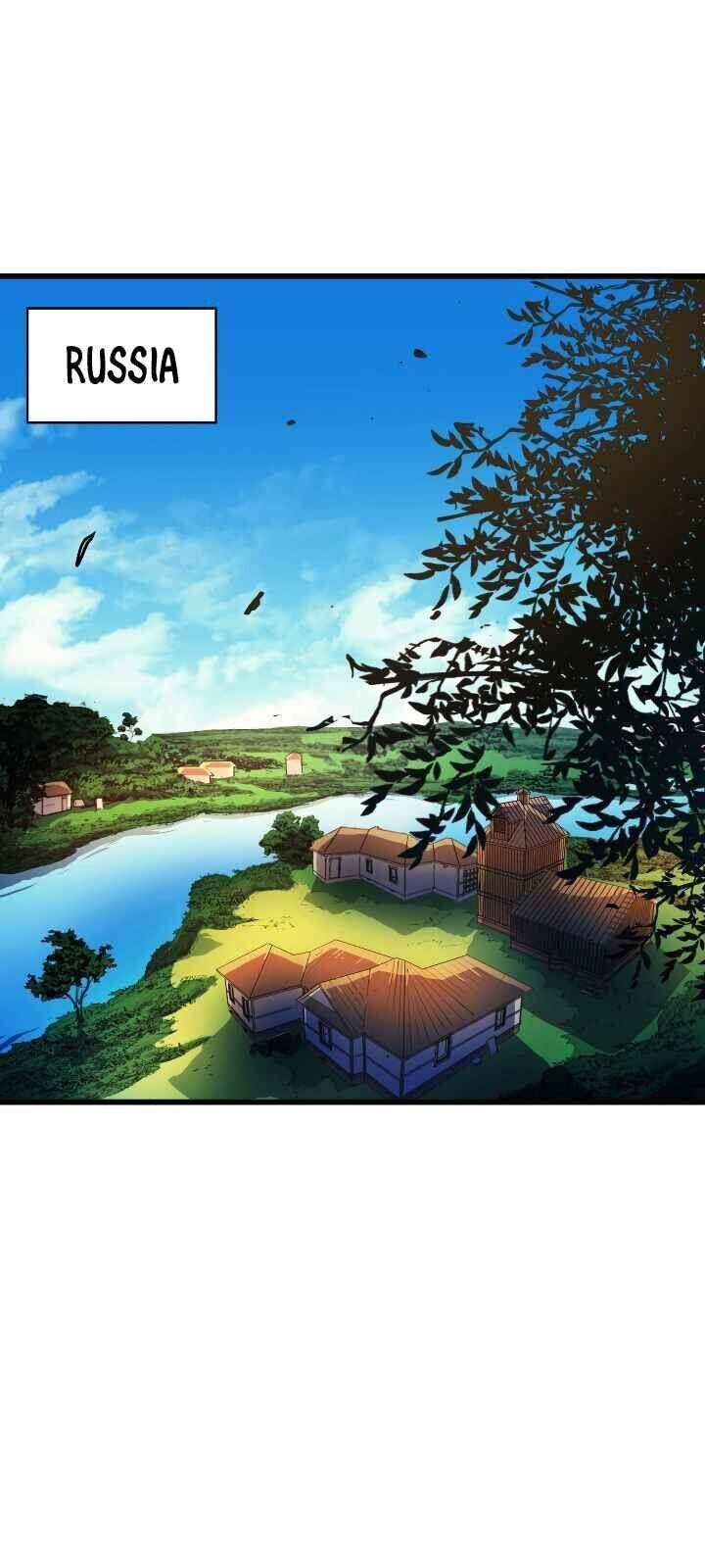 tôi trở lại thăng cấp một mình chapter 30 1