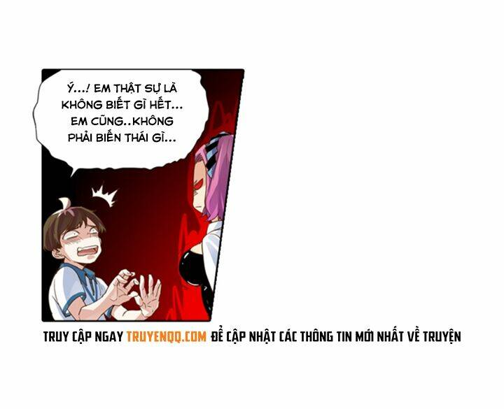 vua biến thái chapter 2 53