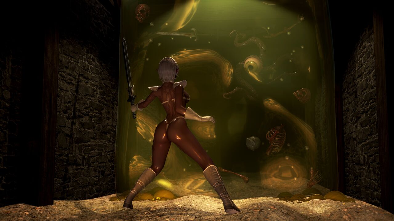 insektikor chapter 17 2