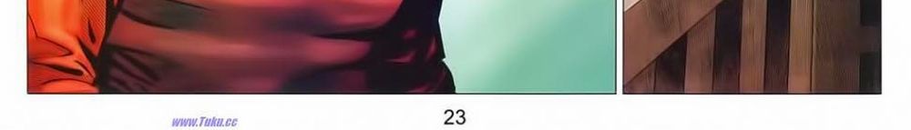 tuyệt thế vô song 2 chapter 58 44