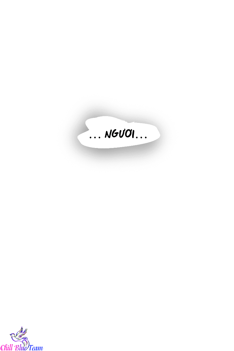 thần chết và kẻ chờ đợi chapter 15 3