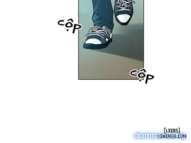 nô lệ song sinh chapter 104 20