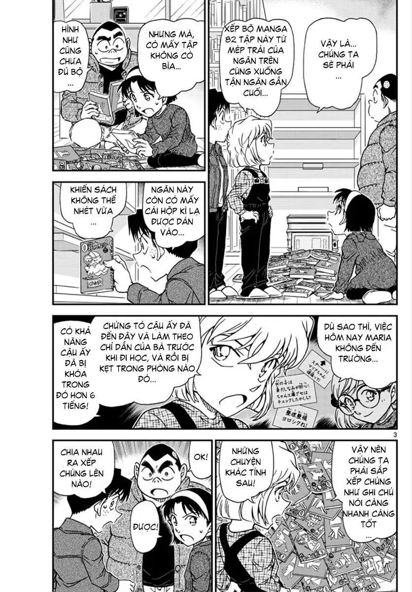 conan chapter 1007 3