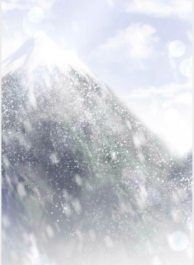 thiên hạ đệ nhất sủng phi chapter 208.2 11