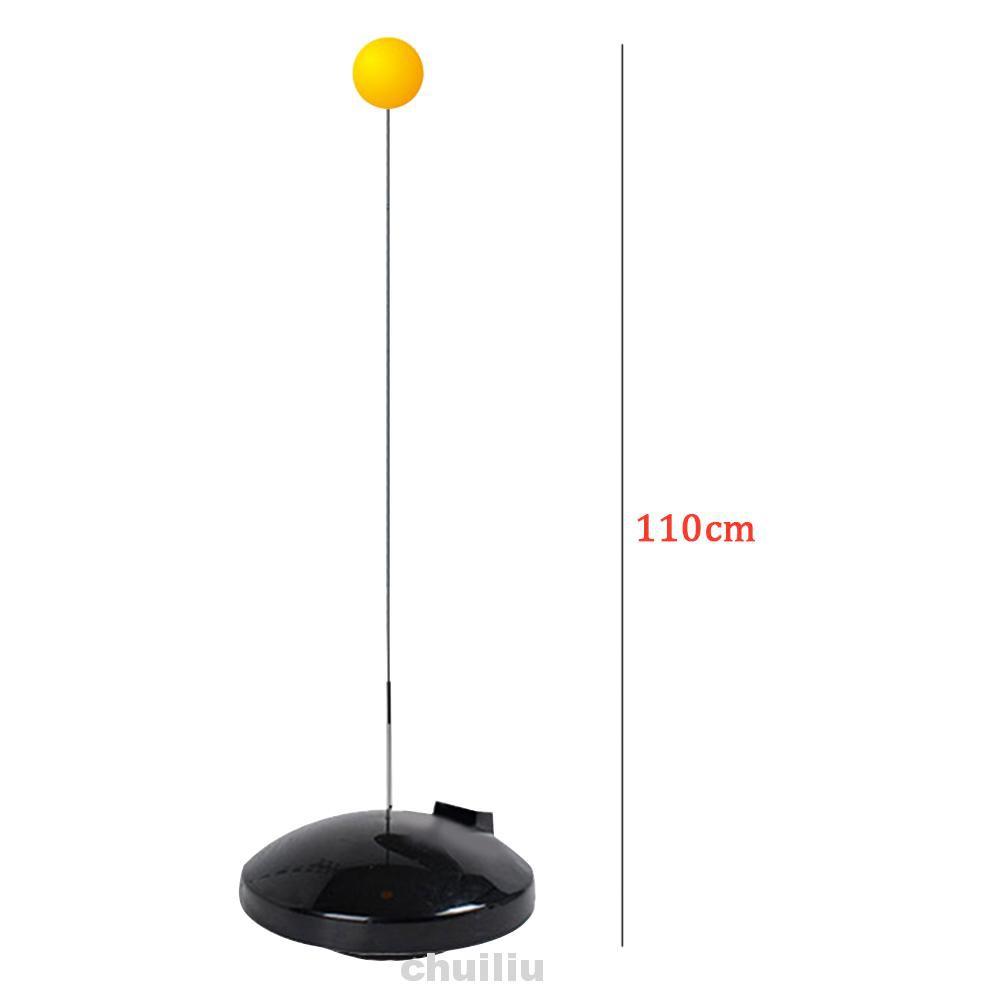 Bộ Dụng Cụ Luyện Tập Chơi Tennis Chuyên Nghiệp