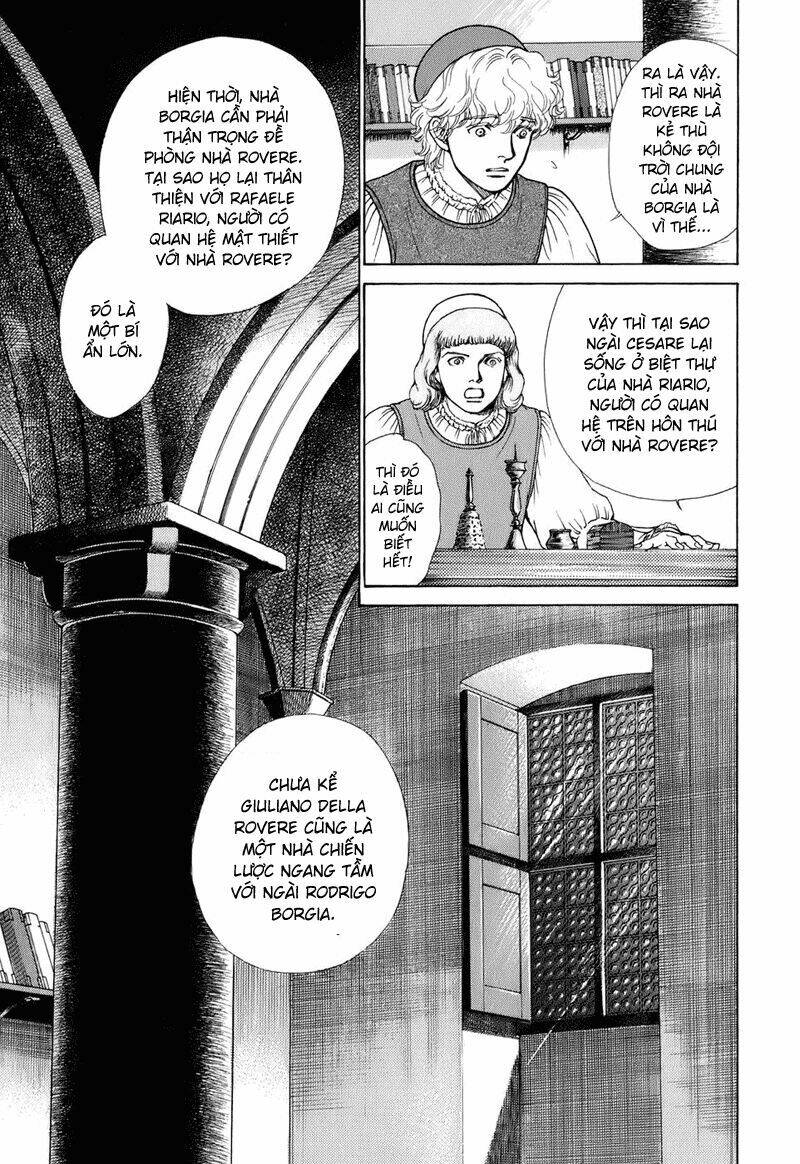 cesare chapter 1 183