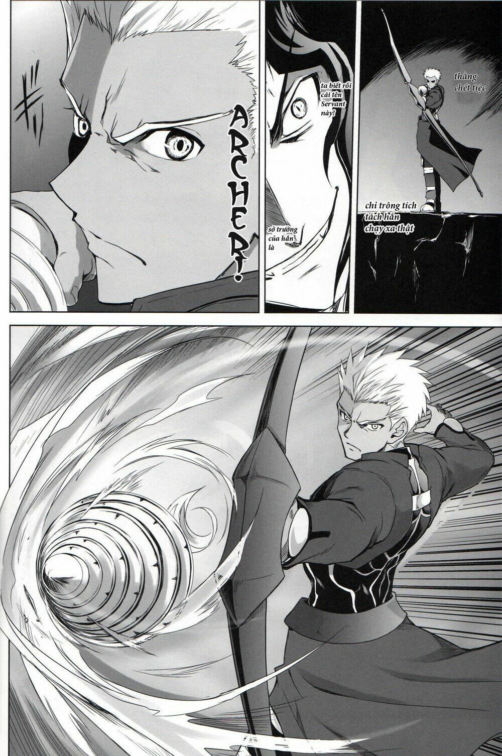 type-moon complex x chapter 6 31