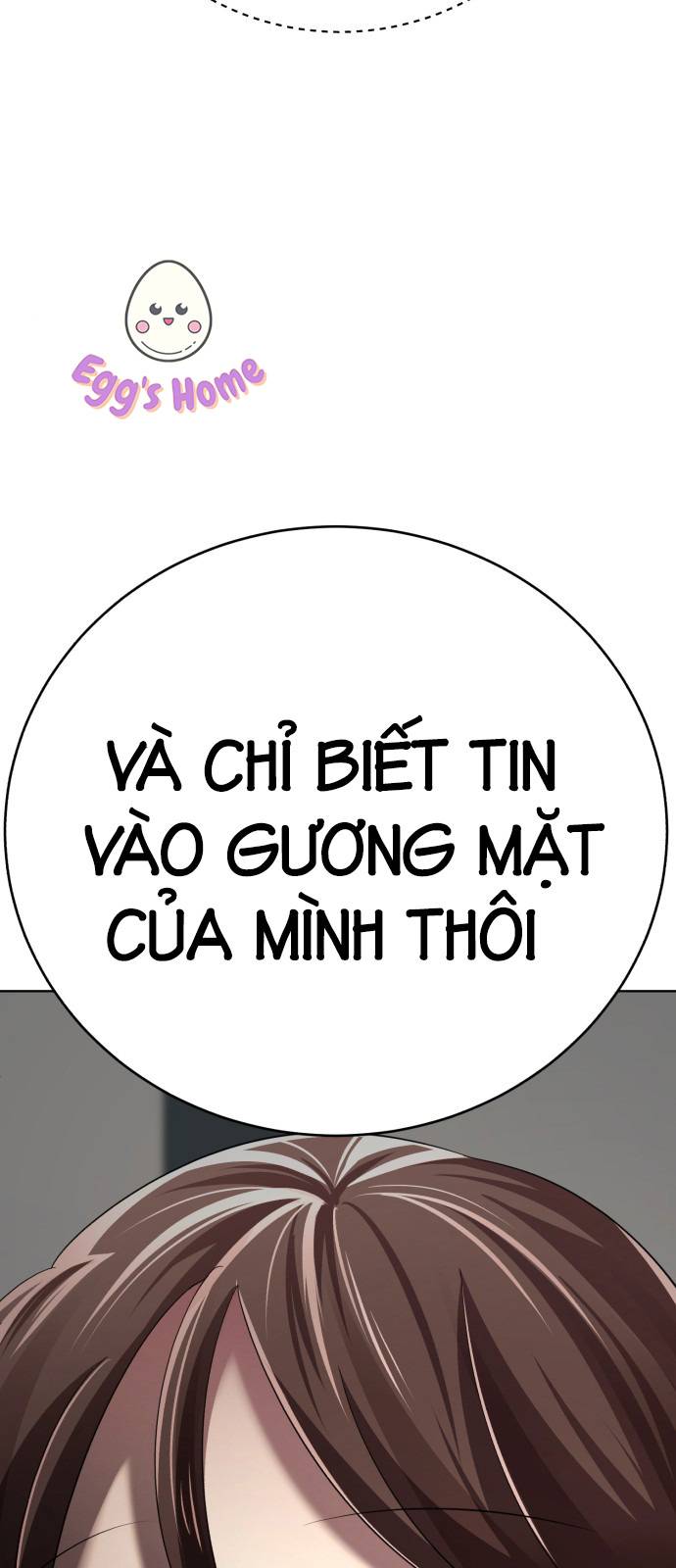 beauty in a click chapter 14 85