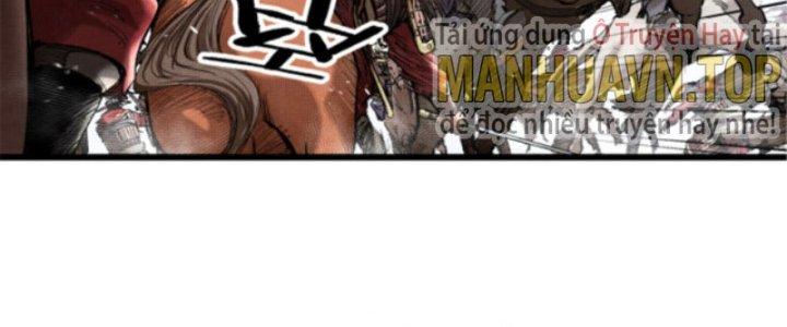 máy mô phỏng nhân sinh của lữ bố chapter 17 24