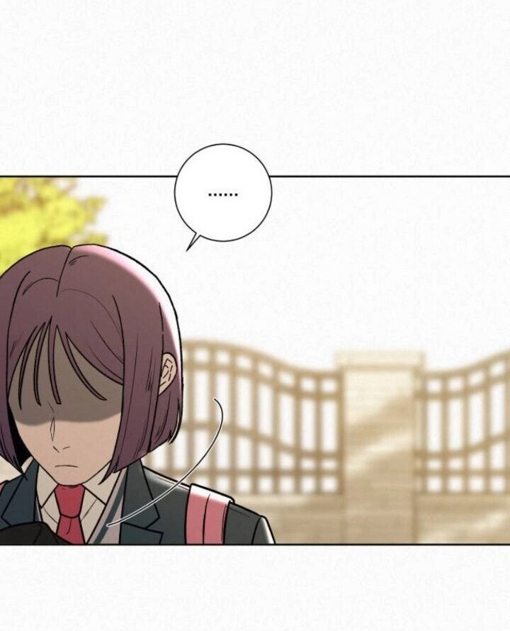 kế hoạch tình yêu trong sáng chapter 9.1 37