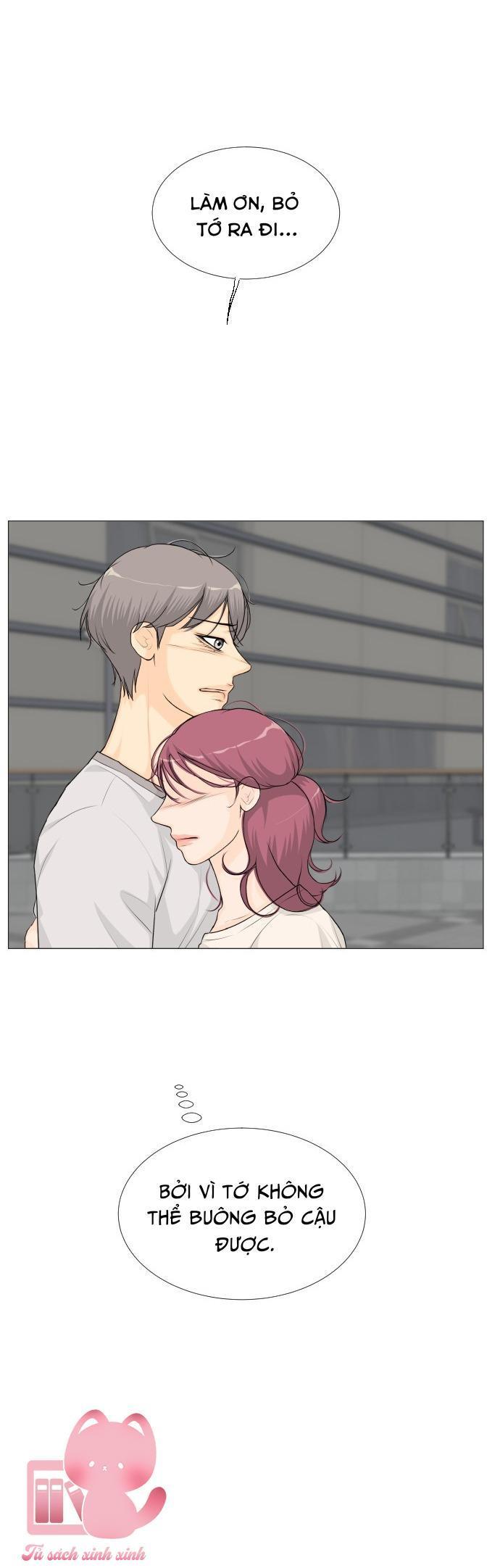 bán quỷ chapter 56 37