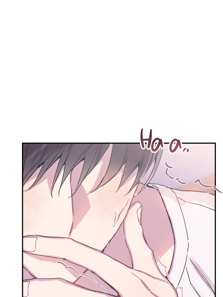 lãng mạn giả dối chapter 3 31