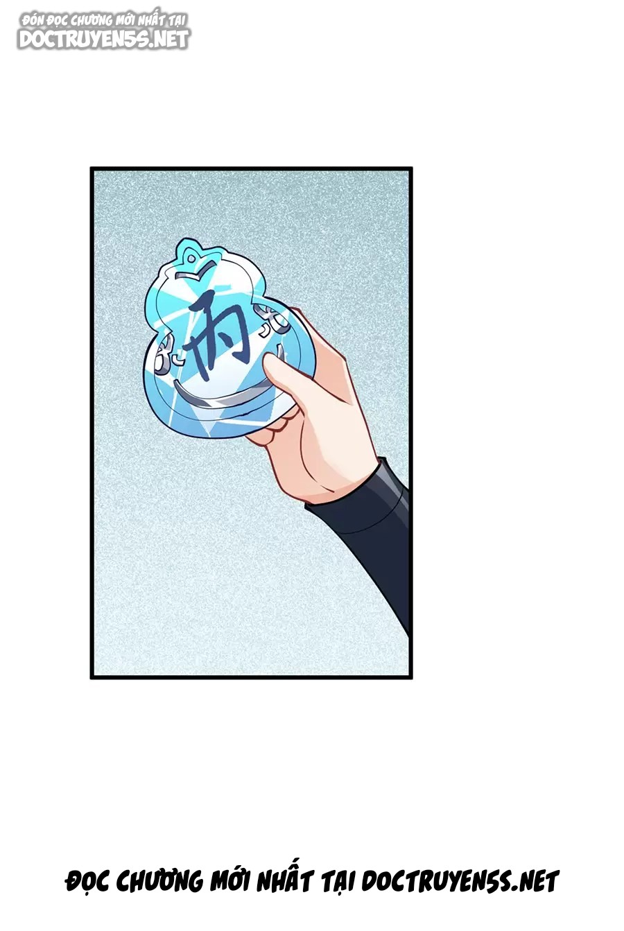 mang theo các tiên tử vô địch thiên hạ chapter 15.1 31