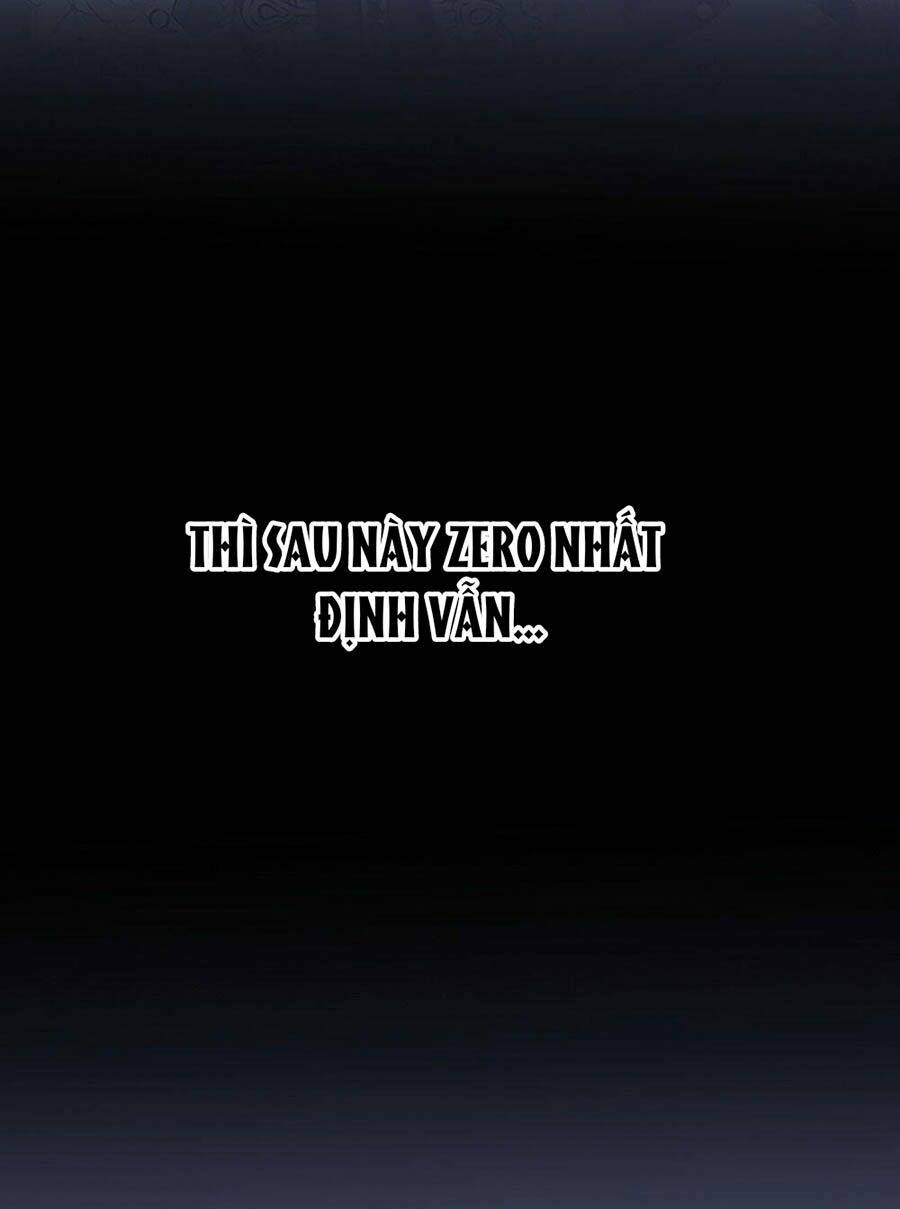khu vườn câm lặng chapter 9 65