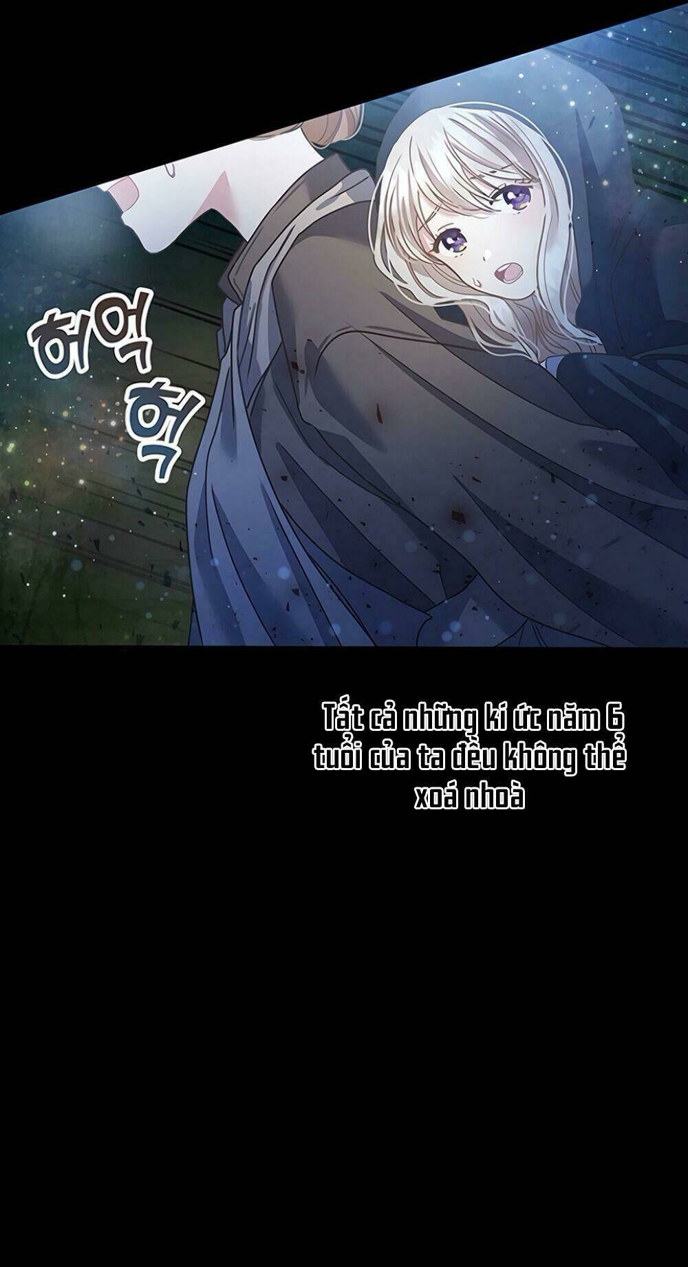 khu vườn im lặng chapter 9 58