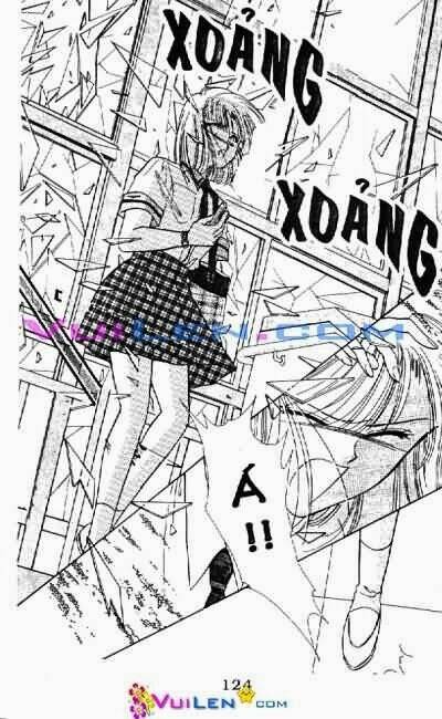 quyển sách kỳ bí chapter 15 125