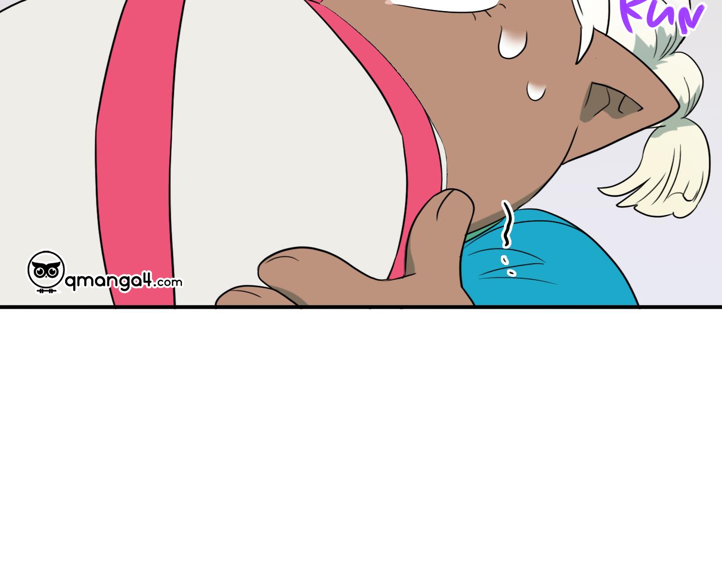 dear door chapter 151 51