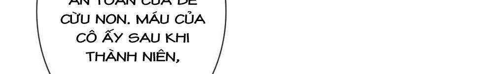 vị hôn thê bỏ trốn chapter 76 13