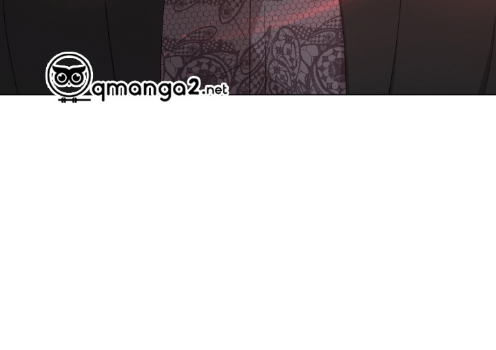 hội chứng minmotion chapter 11 146