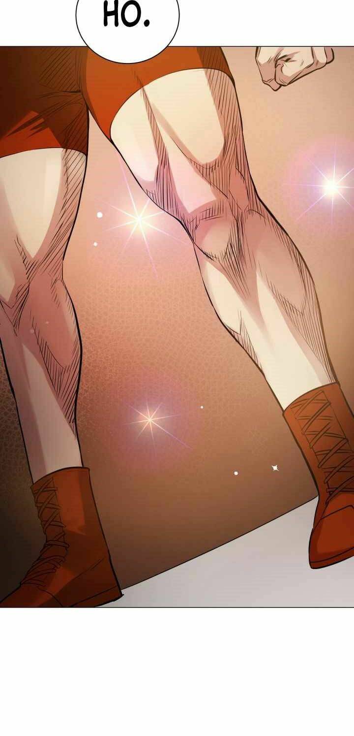 đấu sĩ vô song chapter 3 27