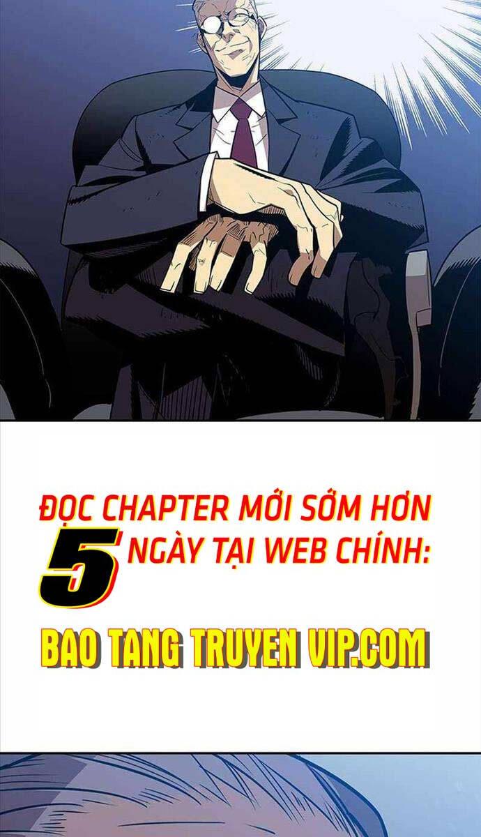 tôi là lính mới chapter 169 69