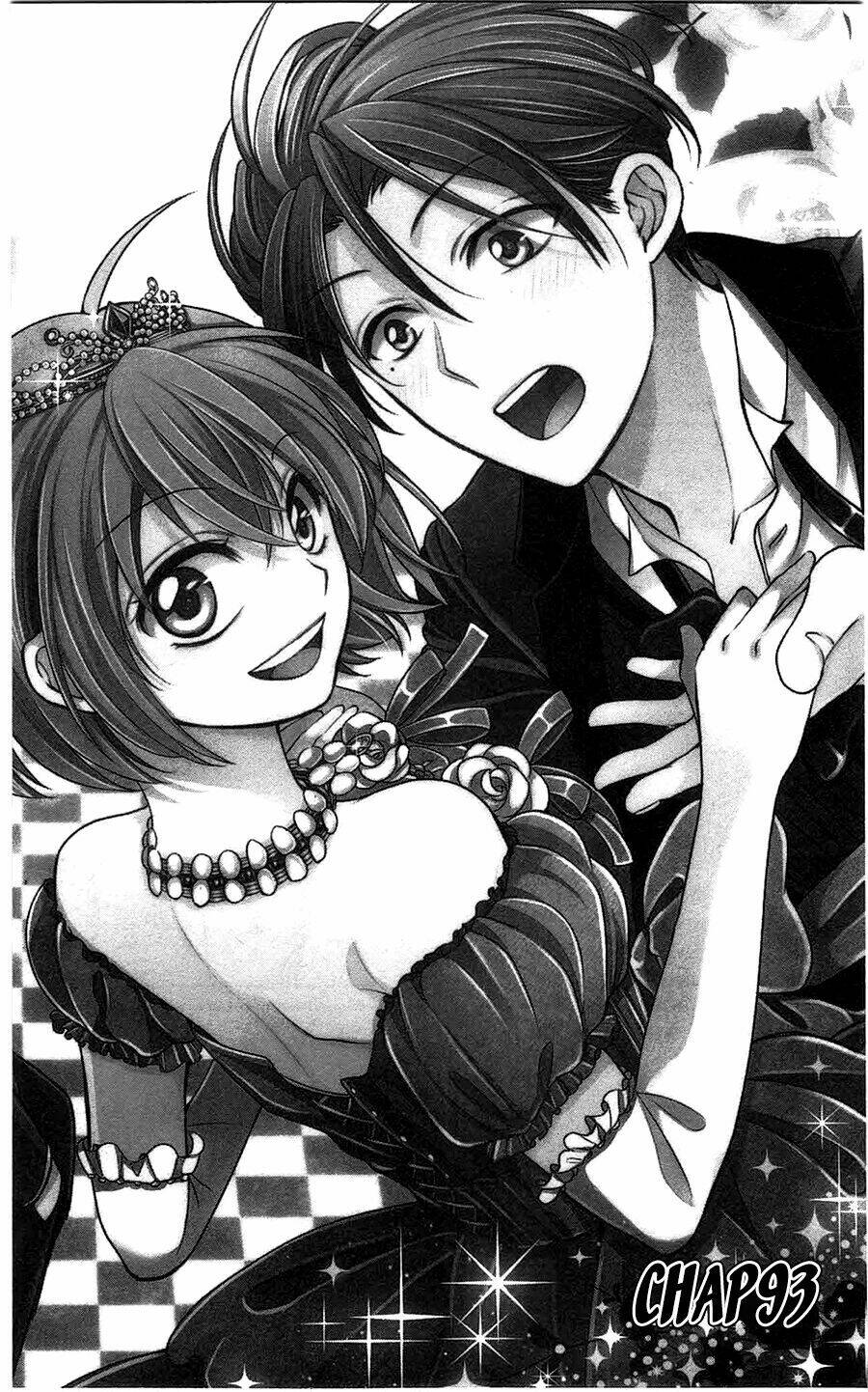 thầy giáo của tôi chapter 93 5