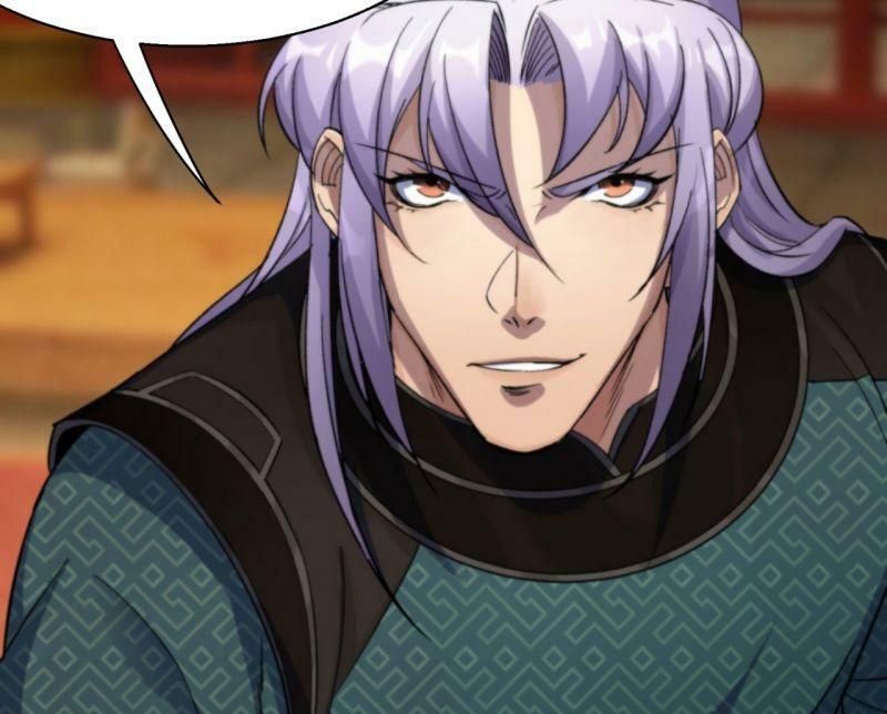 thông u đại thánh chapter 14 39