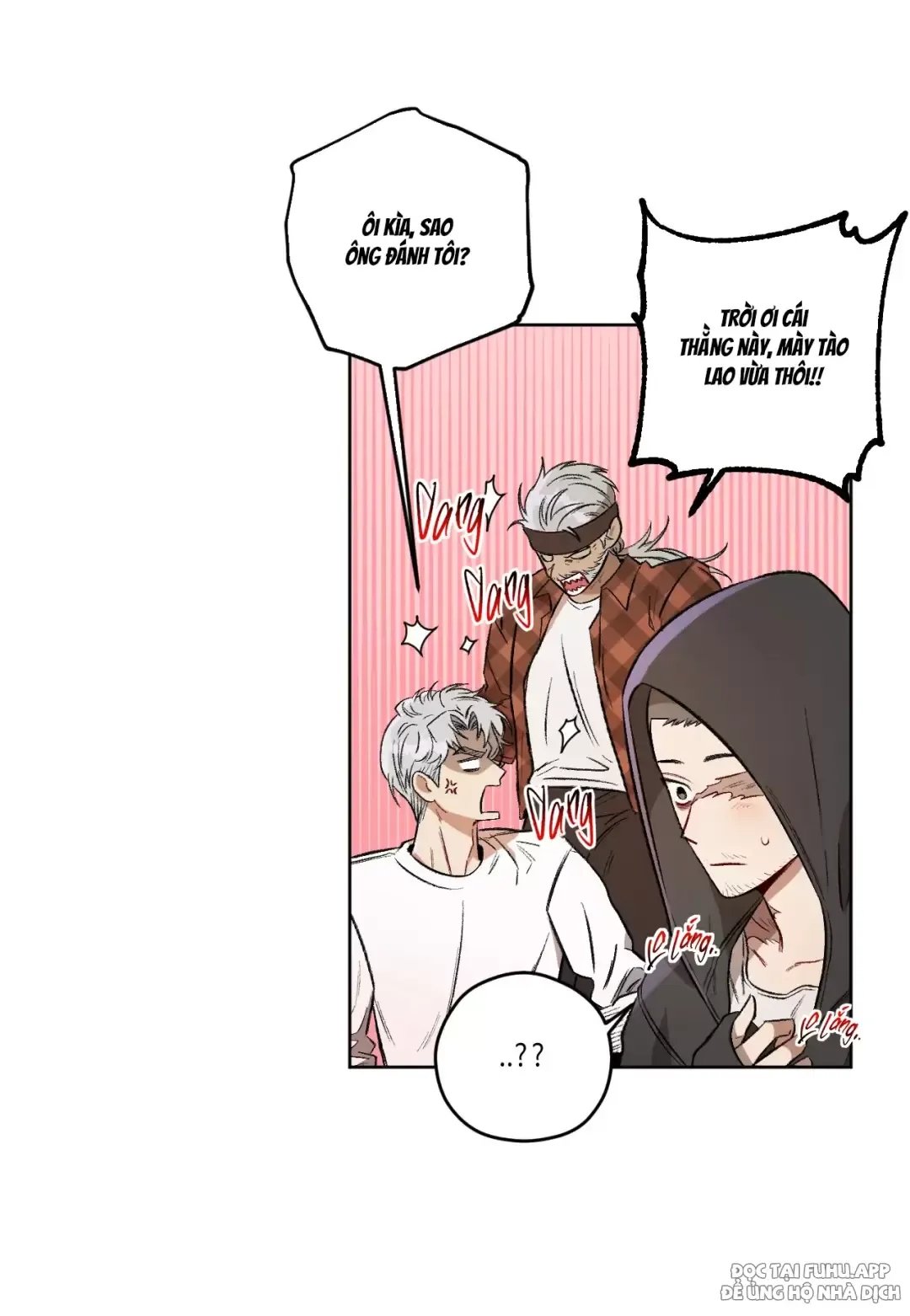 liveta chapter 43 58