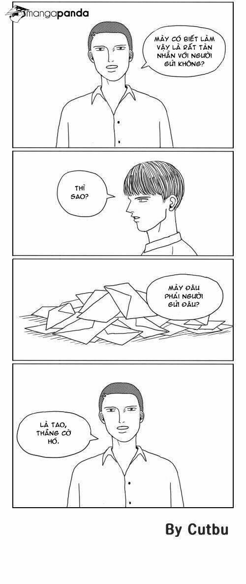 what do the teenage boys do chapter 81 9