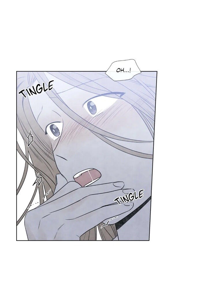 summer solstice point chapter 43 16