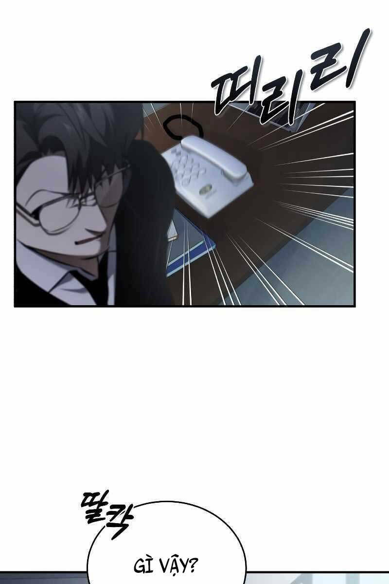 ác quỷ trở lại học đường chapter 7.2 28