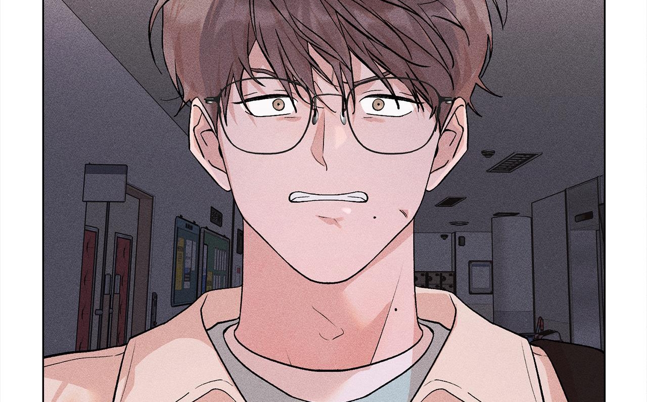 người yêu của anh chapter 11 87