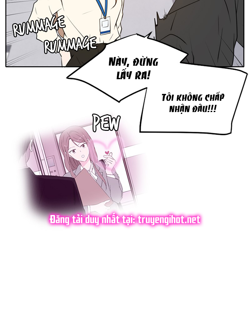 hẹn gặp anh ở kiếp thứ 19 chapter 40 22