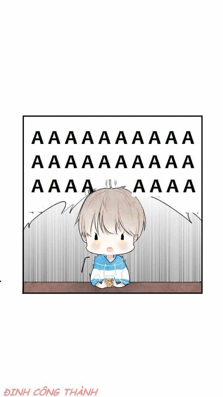 nước trái cây có gas chapter 1 10