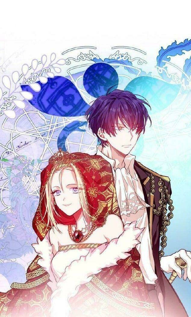 nữ hoàng ngoại khoa chapter 49 2