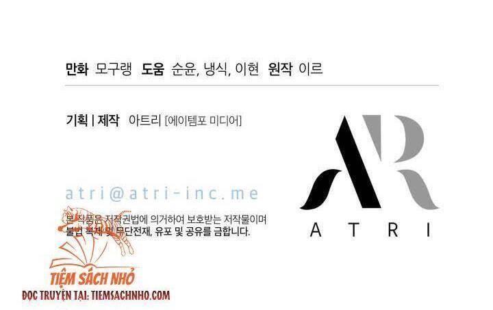 con gái chồng quá dễ thương chapter 56 44