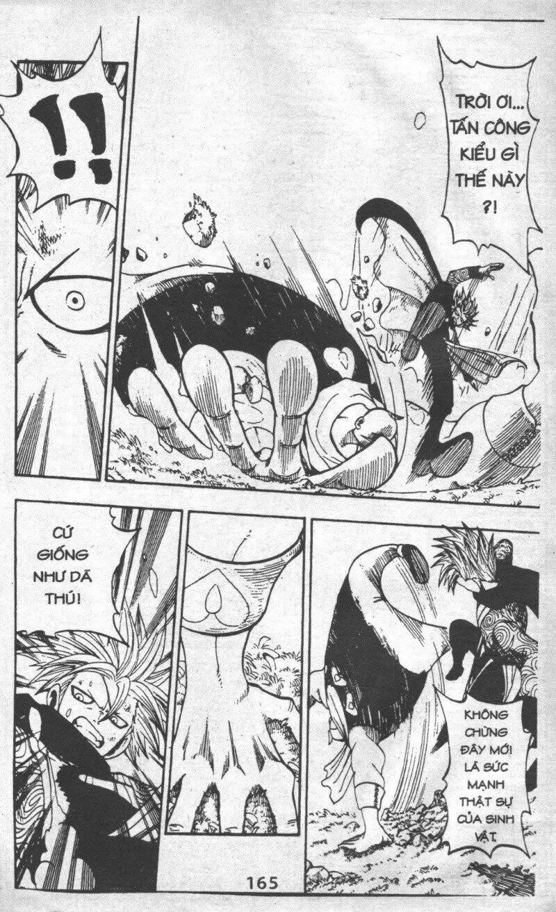 rave master (scan) chapter 26 165