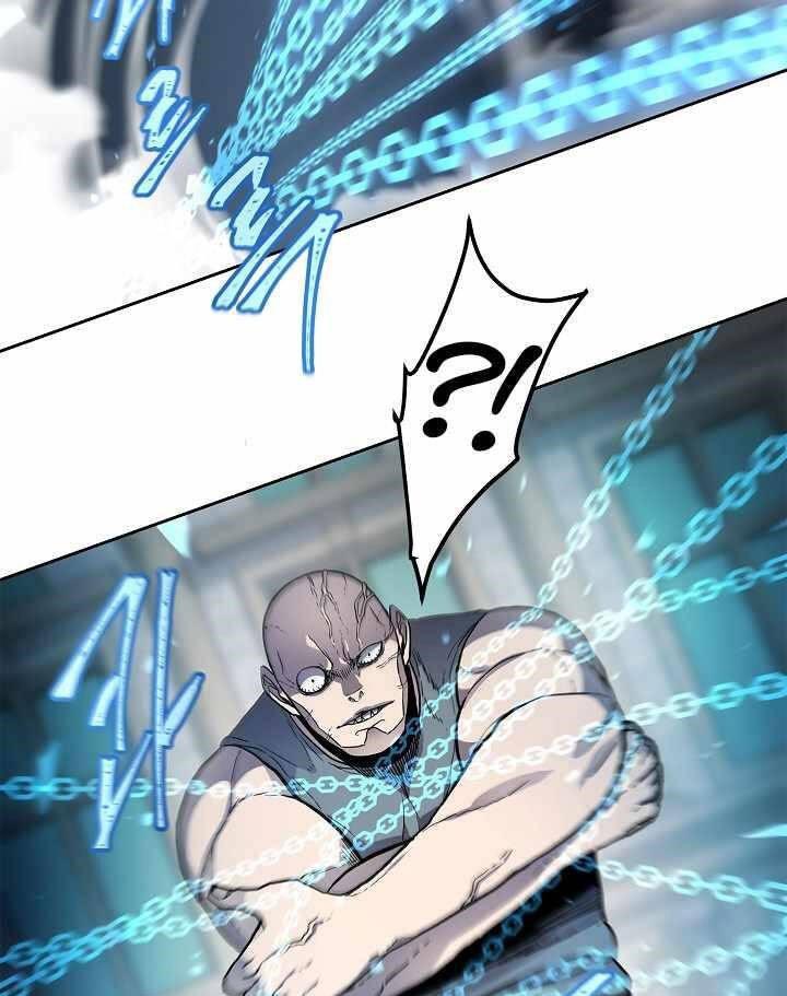 pháp sư chapter 32 54