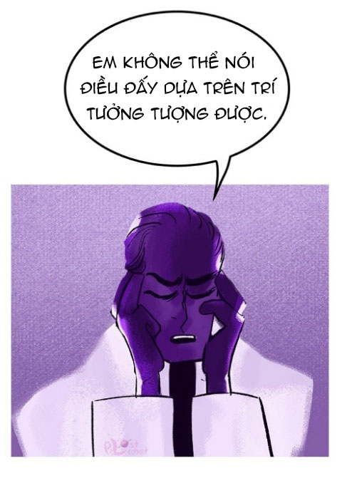 thần thoại olympus chapter 58 17