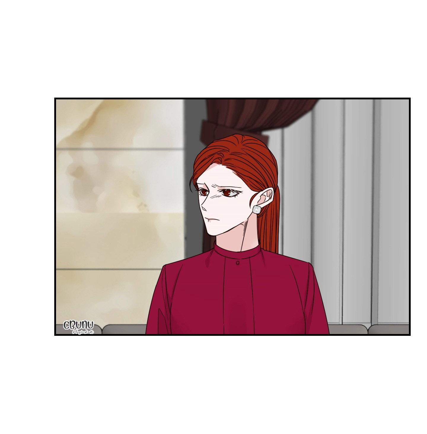 điểm dừng chân cuối cùng chapter 38 31