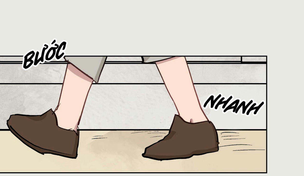 ma pháp sư của eden chapter 21 5